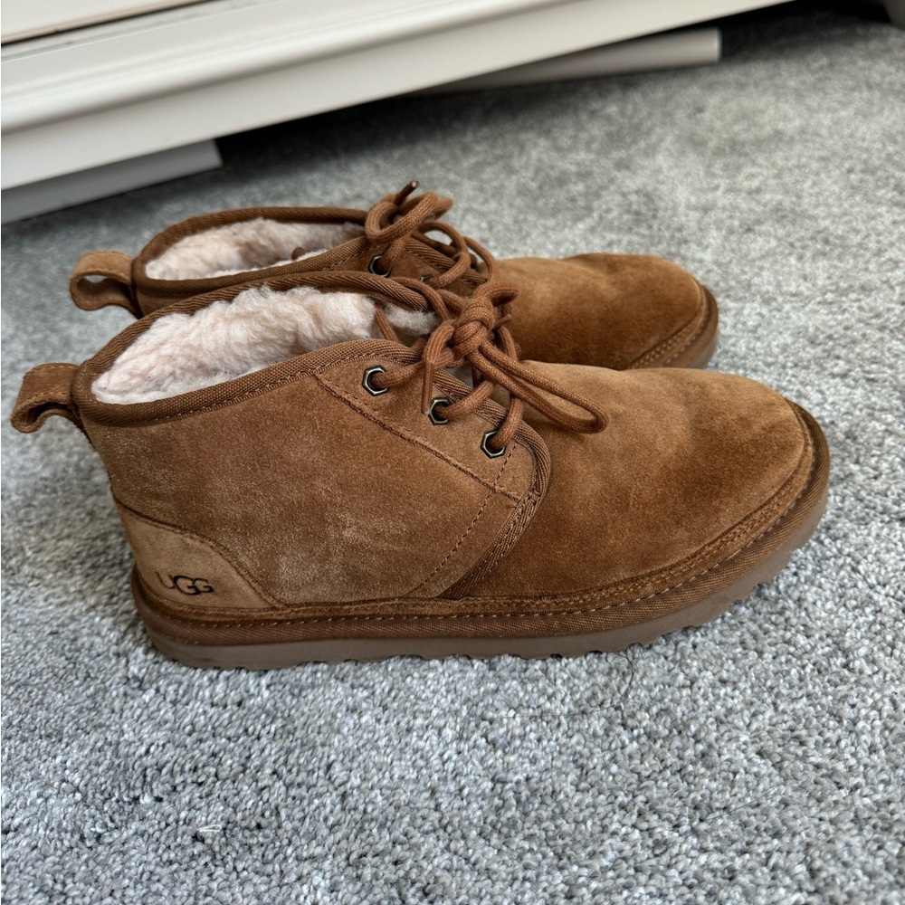 Women’s UGGS